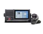 SAILOR 7222 VHF DSC Class A - Imagen 4