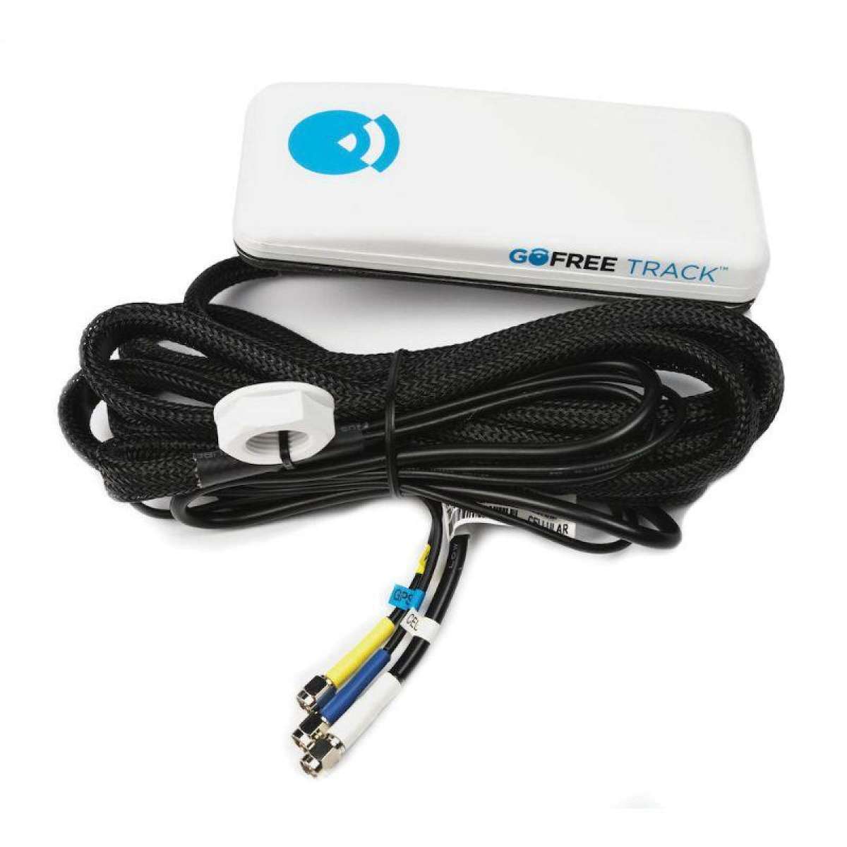 Cell-Fi TRACK- kit - Equiposnauticos.com
