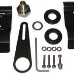 KIT DE LF3000