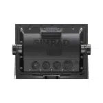 Simrad Go9 XSE con transductor AIRMAR TM185H-W CHIRP DE 1KW - Imagen 2