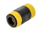 simnet carpintero amarillo
