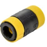 simnet carpintero amarillo