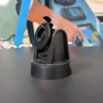 Garmin Striker Vivid 4cv con transductor GT20-TM - Imagen 11