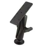 Soporte RAM Bola 1.5" Lowrance Simrad MB-8