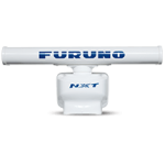 DRS6A NXT con XN12A - 4 pies