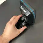 Garmin Striker Vivid 4cv con transductor GT20-TM - Imagen 7