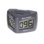 Tacktick T060 - Micro Compass