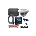 piloto de rueda ev 100 evolution para vela