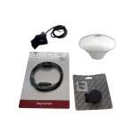 Pack de accesorios para displays multifuncion Axiom XL