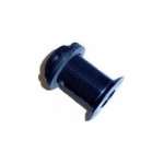 Soporte montaje empotrado para transductores de cuello largo