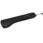 Piloto de Caña TP10