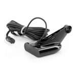 transductor popa hook reveal 50/200 455/800 + downscan