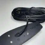 Garmin Striker Vivid 4cv con transductor GT20-TM - Imagen 12
