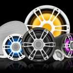 Fusion Signature Series 3i