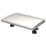 TABLA PARA FILETEAR