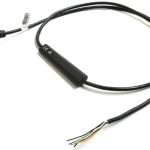 cable nmea 0183 nmea 2000, 1.8 m