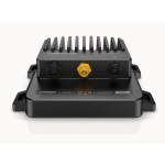 activetarget ii (módulo + transductor + soportes)