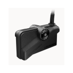 activetarget ii (módulo + transductor + soportes)