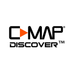 cartografía c map discover