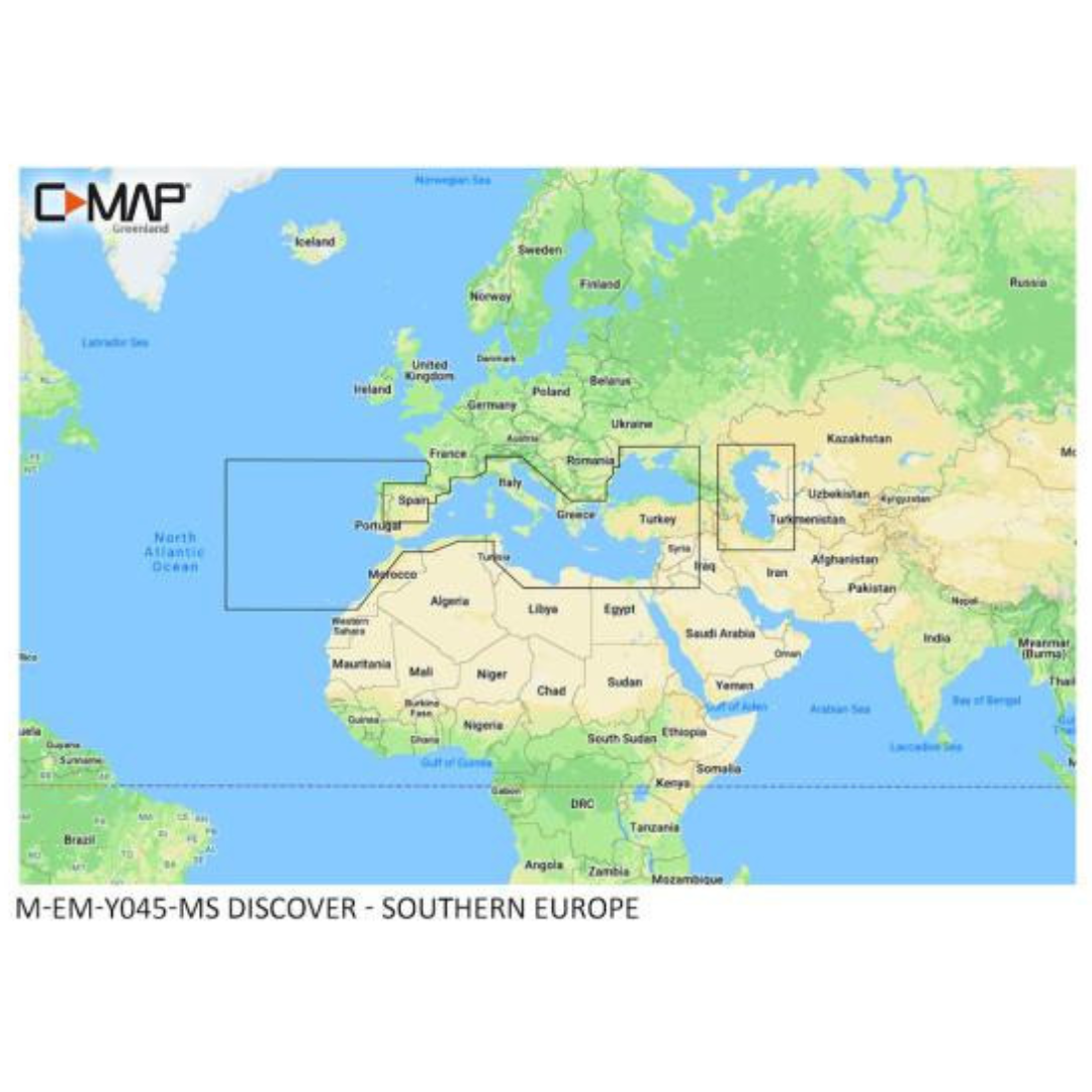M-EM-Y045-MS