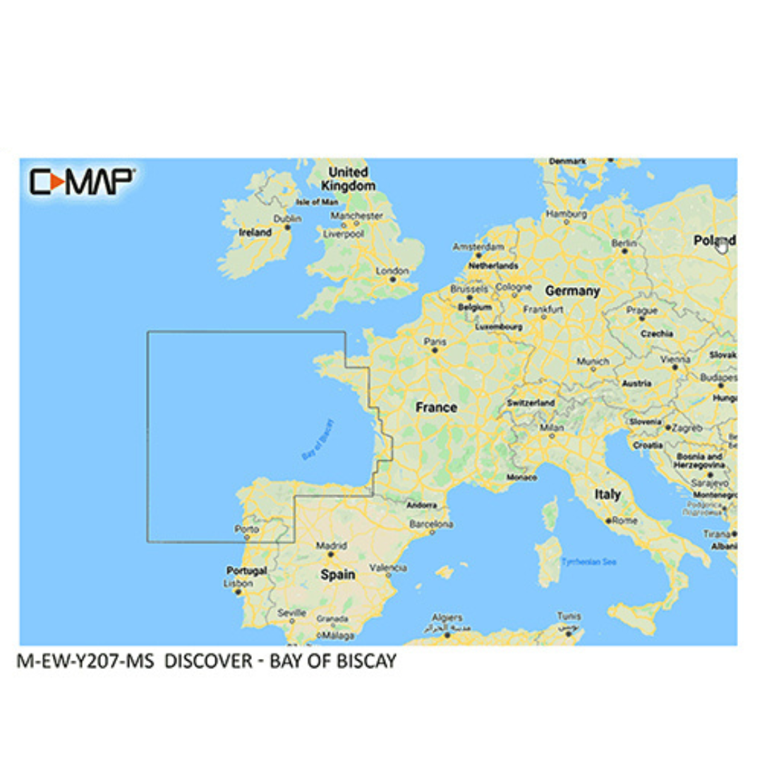 M-EW-Y207-MS