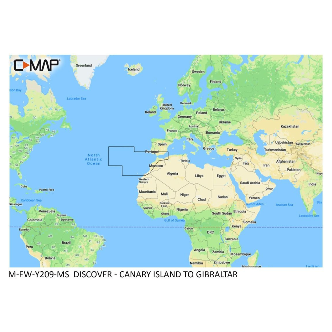 M-EW-Y209-MS
