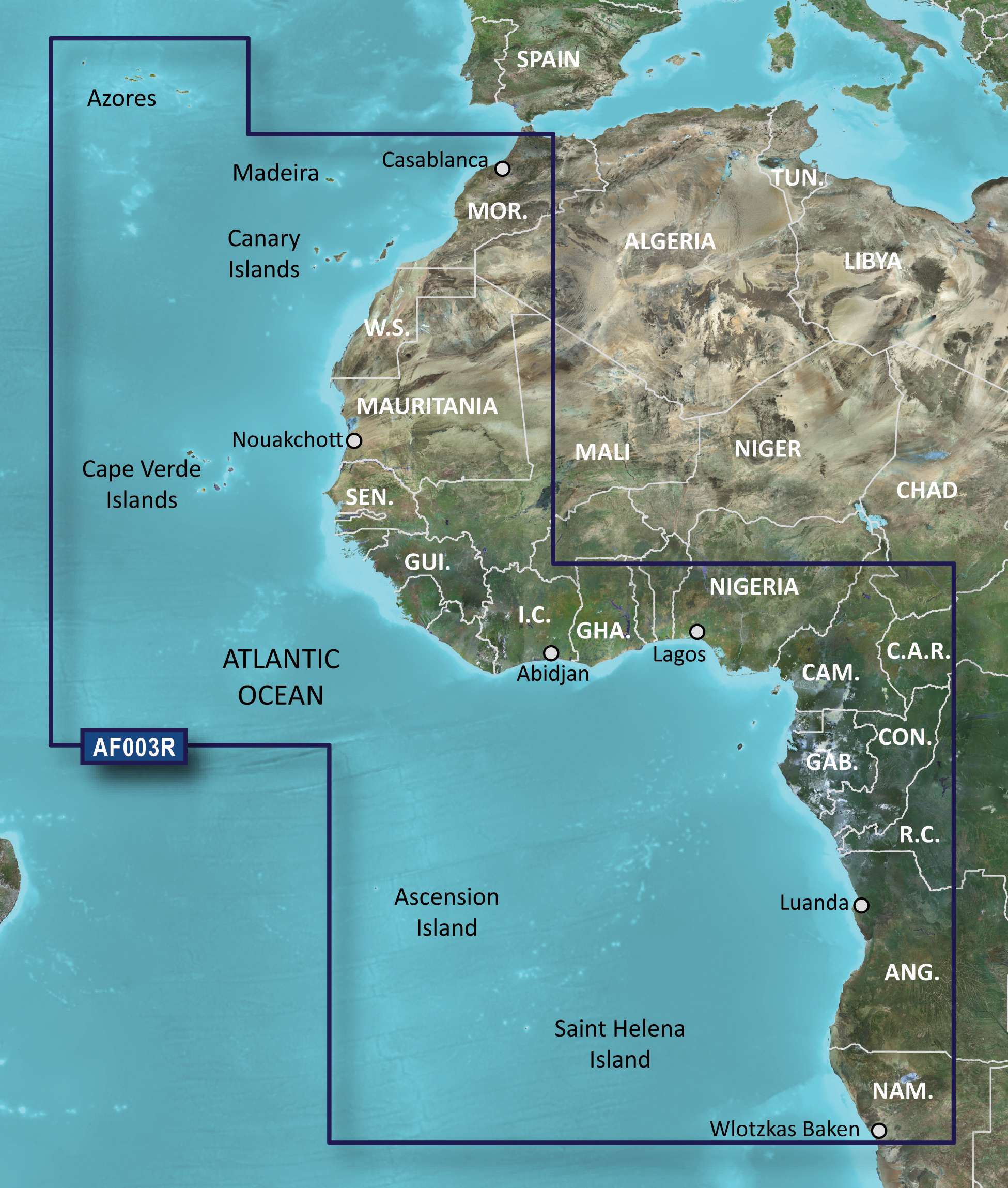 af003rv2011 hr 100 (1)