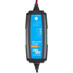 cargador blue smart ip65 12/5