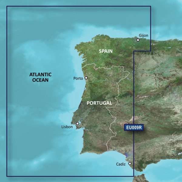 eu009rv2011 hr 100 (1)