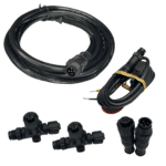 kit básico nmea200 rohs ip68