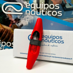 Ahuyentador de orcas Fishtek Marine para embarcaciones y redes de pesca