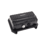 Transmisor receptor AIS700