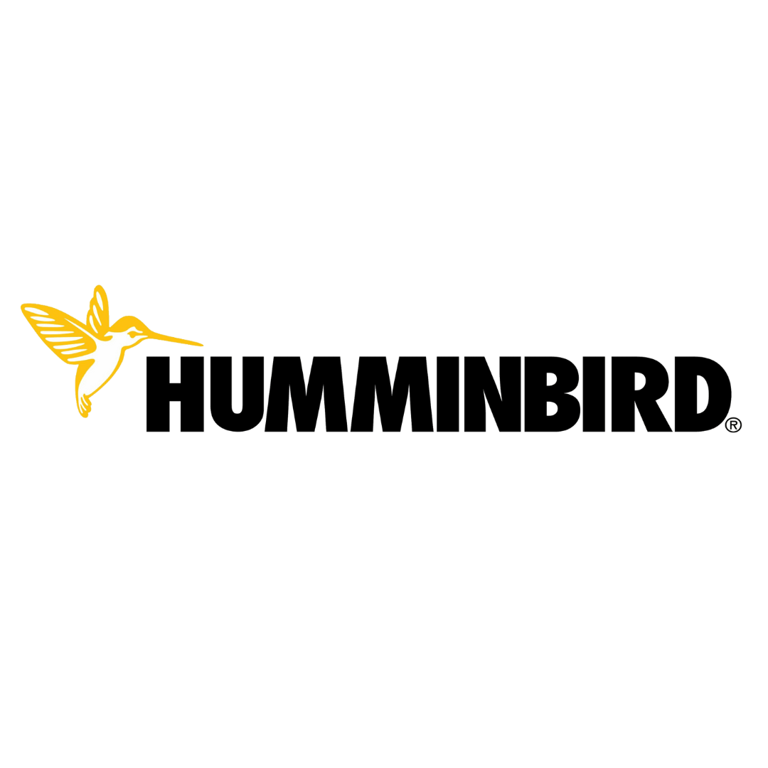 Humminbird