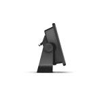 garmin echomap ultra 2 102sv con transductor gt 56