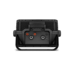 garmin echomap ultra 2 102sv con transductor gt 56