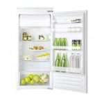 nevera vitrifrigo c190mp