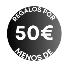 regalo por menos de