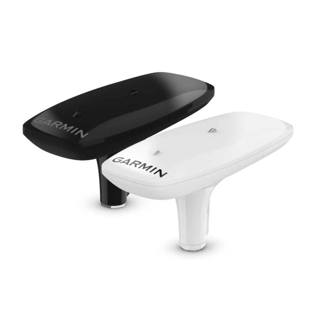 compás náutico por satélite msc 10 sensor de rumbo y receptor gps multibanda