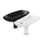 compás náutico por satélite msc 10 sensor de rumbo y receptor gps multibanda