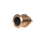 transductor b175h