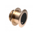 transductor b175hw