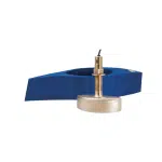 transductor b258