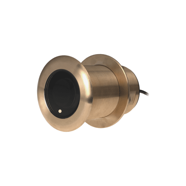 transductor b60