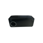 transductor cm599 lh w