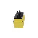 transductor m260