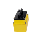 transductor m265lh