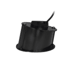 transductor m422