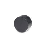 transductor p50