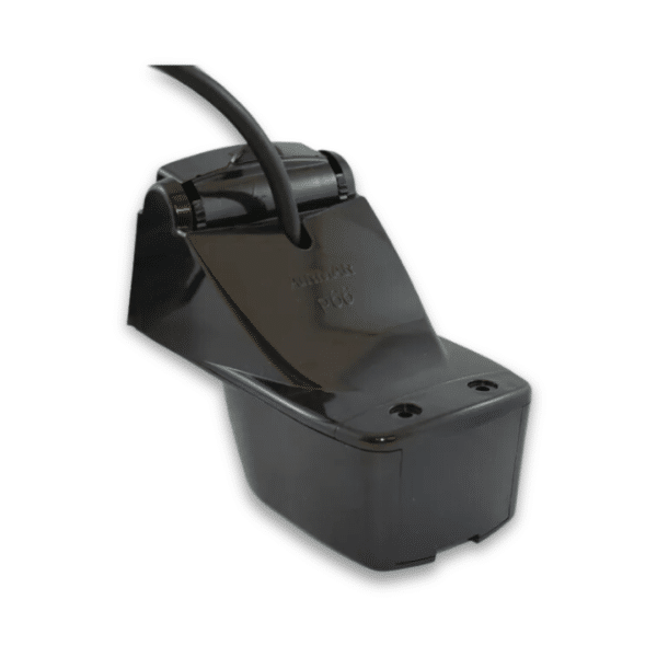 transductor airmar p66