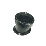 transductor p79